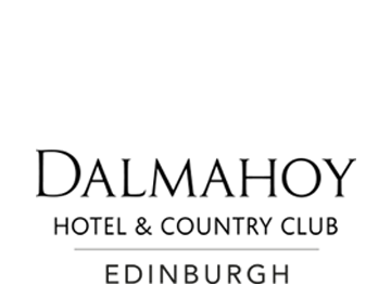 dalmahoy hotel club country edinburgh scottish experience unique