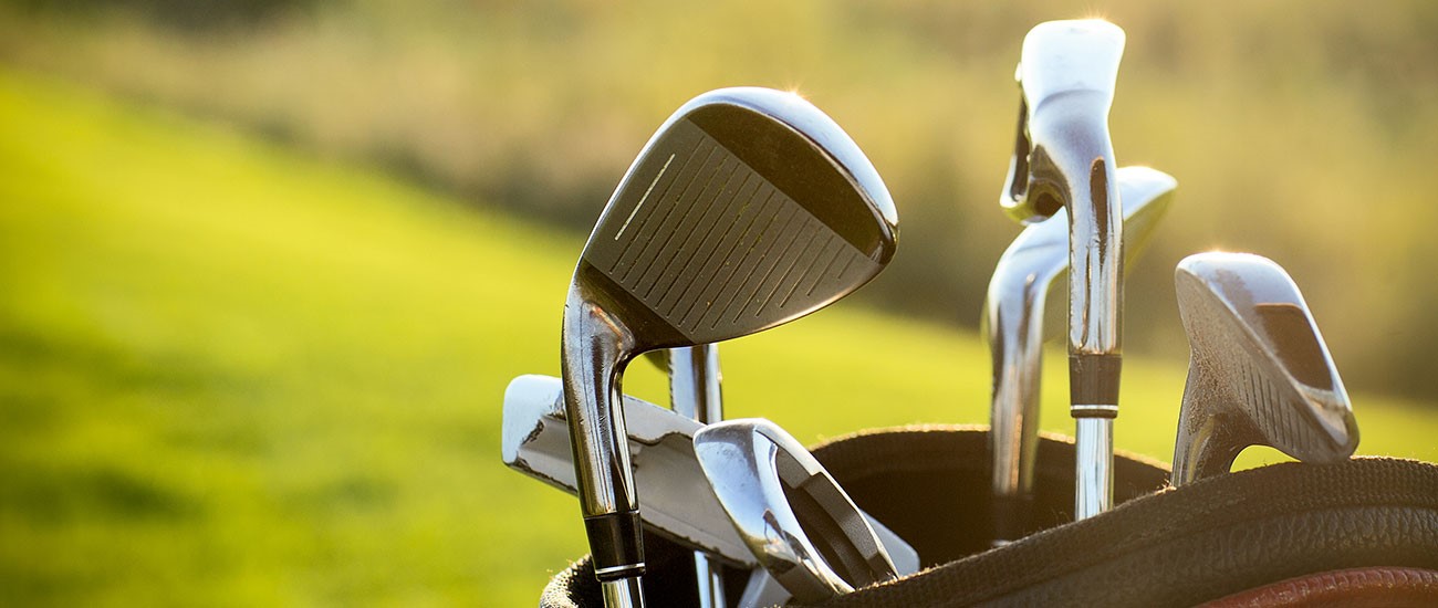 Image result for golf
