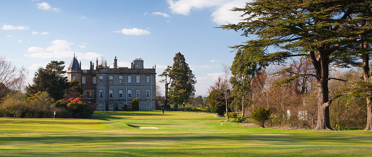 Dalmahoy Hotel & Country Club 4 Star Luxury Hotel Edinburgh Dalmahoy Hotel & Country Club 4 Star Luxury Hotel Edinburgh