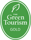 green tourism award