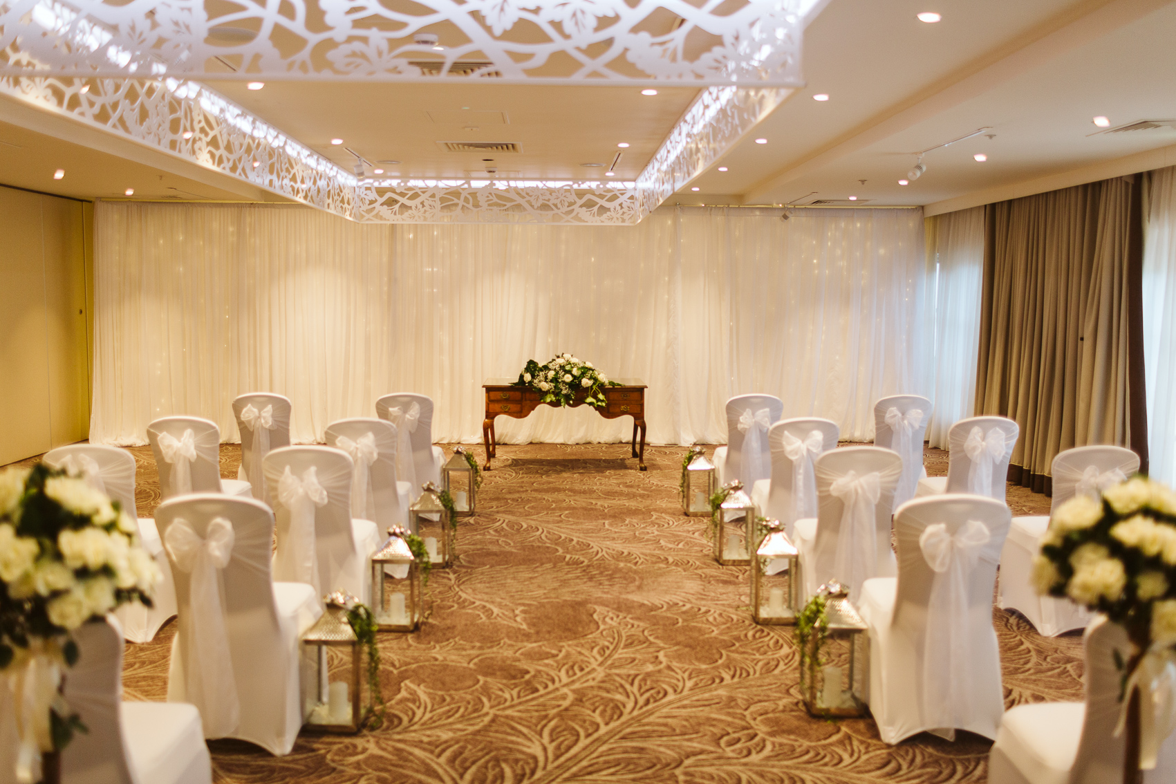 Upcoming Wedding Events Dalmahoy Hotel Country Club Upcoming Wedding Events Dalmahoy Hotel Country Club